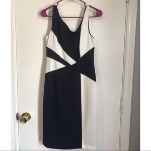 NWOT Dress